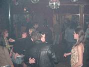 gal/Ranch Disco 02/_thb_Image402.jpg